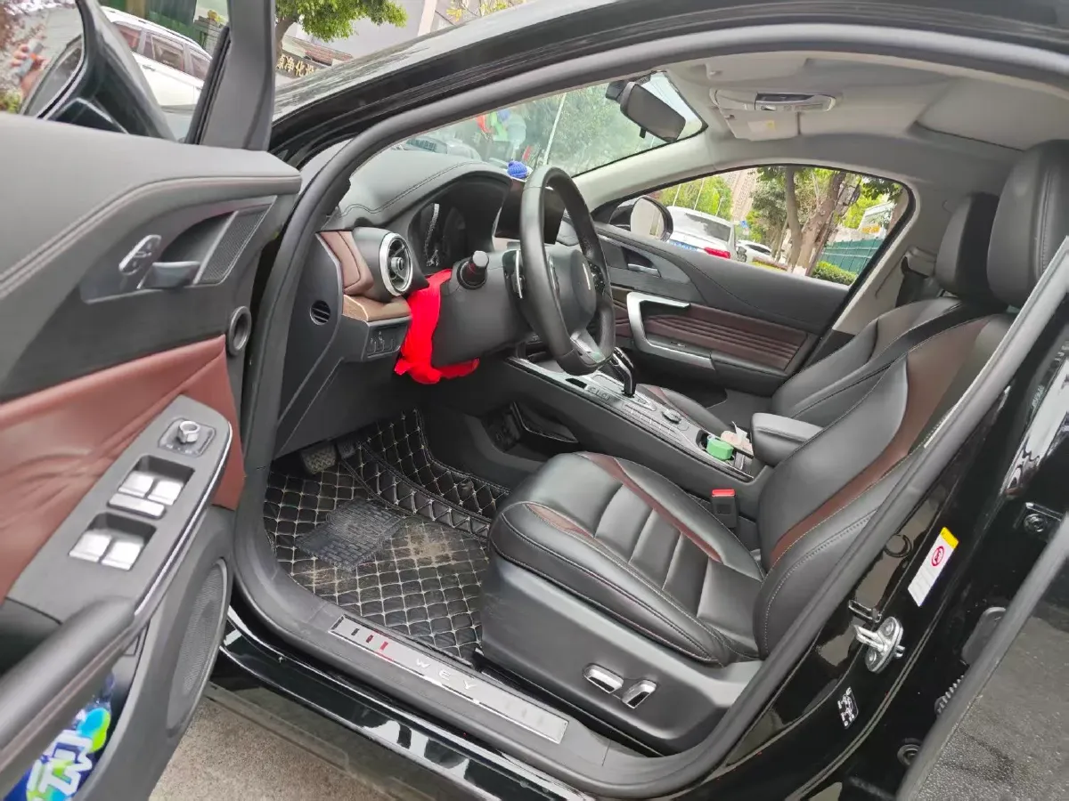 2021 WEY VV5 1.5T 171HP L4 7DCT,autocango,china used car exporter,china ev exporter,chinese used car exporter,chinese used ev exporter