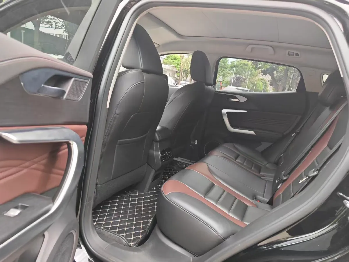 2021 WEY VV5 1.5T 171HP L4 7DCT,autocango,china used car exporter,china ev exporter,chinese used car exporter,chinese used ev exporter