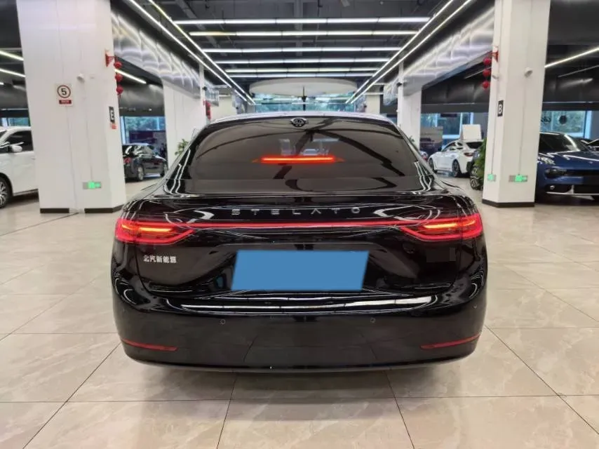 2024 HIMA Stelato S9 BEV 100KWH,autocango,china used car exporter,china ev exporter,chinese used car exporter,chinese used ev exporter