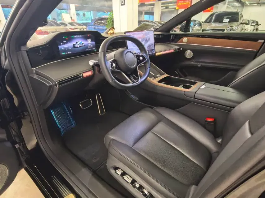 2024 HIMA Stelato S9 BEV 100KWH,autocango,china used car exporter,china ev exporter,chinese used car exporter,chinese used ev exporter