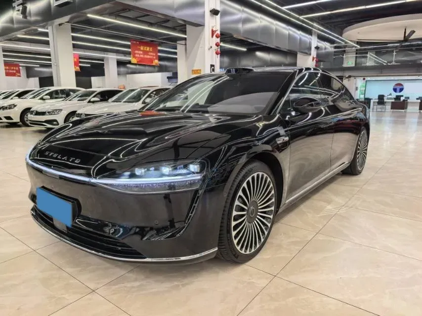 2024 HIMA Stelato S9 BEV 100KWH,autocango,china used car exporter,china ev exporter,chinese used car exporter,chinese used ev exporter