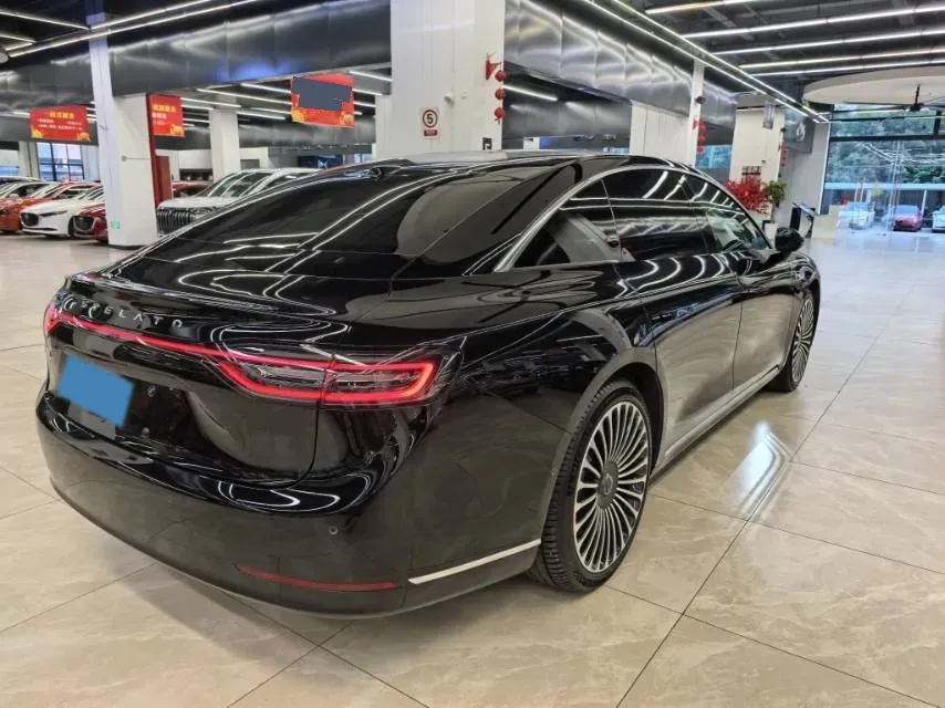 2024 HIMA Stelato S9 BEV 100KWH,autocango,china used car exporter,china ev exporter,chinese used car exporter,chinese used ev exporter