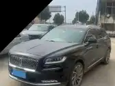 2021 LINCOLN NAUTILUS,autocango,china used car exporter,china ev exporter,chinese used car exporter,chinese used ev exporter