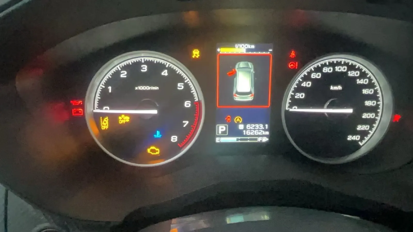 2022 Subaru Forester 2.0L 154HP H4 CVT,autocango,china used car exporter,china ev exporter,chinese used car exporter,chinese used ev exporter