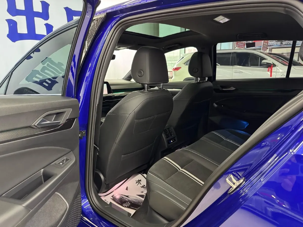 2021 Volkswagen Golf 1.4T 150HP L4 7DCT,autocango,china used car exporter,china ev exporter,chinese used car exporter,chinese used ev exporter