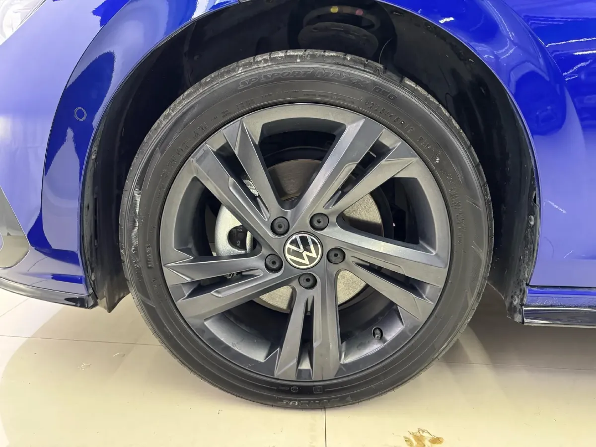 2021 Volkswagen Golf 1.4T 150HP L4 7DCT,autocango,china used car exporter,china ev exporter,chinese used car exporter,chinese used ev exporter