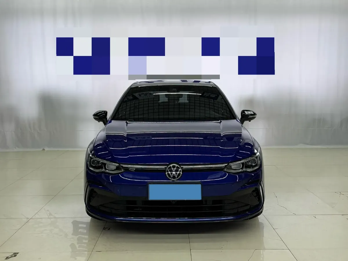 2021 Volkswagen Golf 1.4T 150HP L4 7DCT,autocango,china used car exporter,china ev exporter,chinese used car exporter,chinese used ev exporter