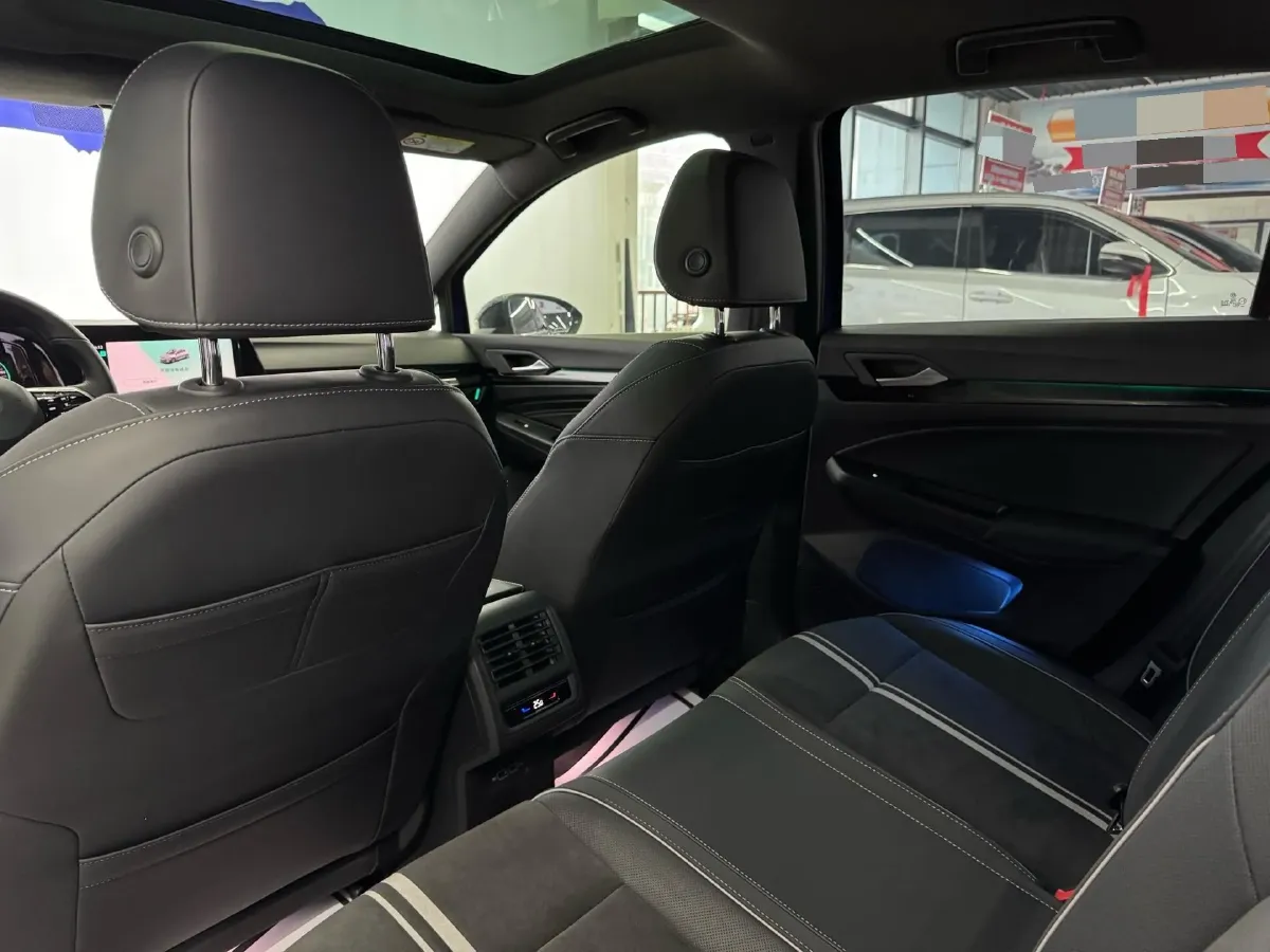 2021 Volkswagen Golf 1.4T 150HP L4 7DCT,autocango,china used car exporter,china ev exporter,chinese used car exporter,chinese used ev exporter