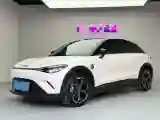 2024 Smart smart Elf 3 BEV 66KWH