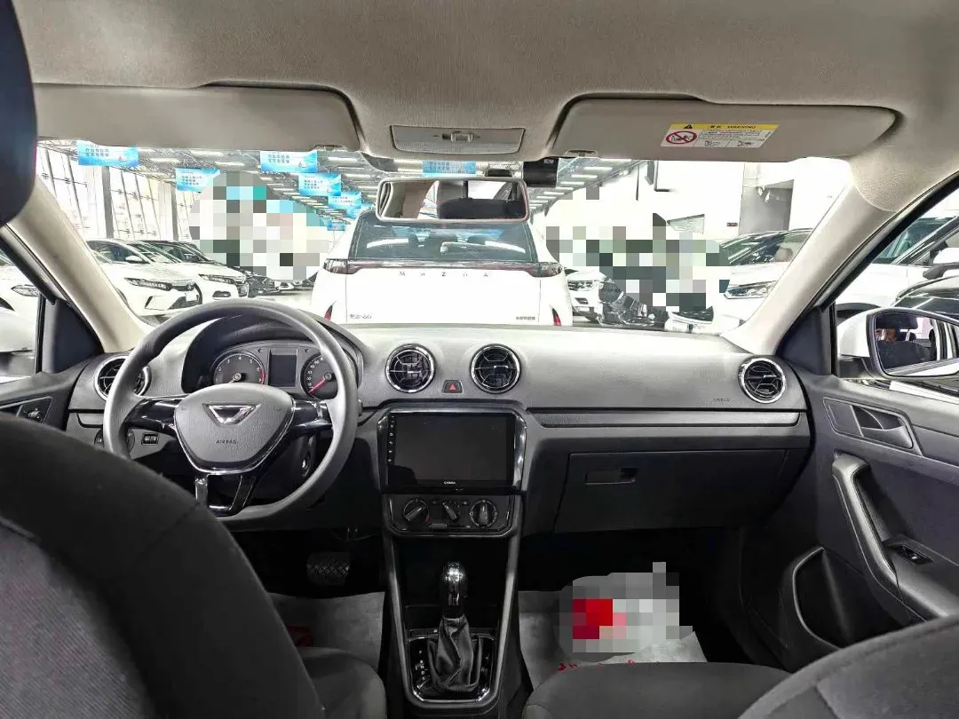 2021 Jetta VA3 1.5L 112HP L4 6AT,autocango,china used car exporter,china ev exporter,chinese used car exporter,chinese used ev exporter