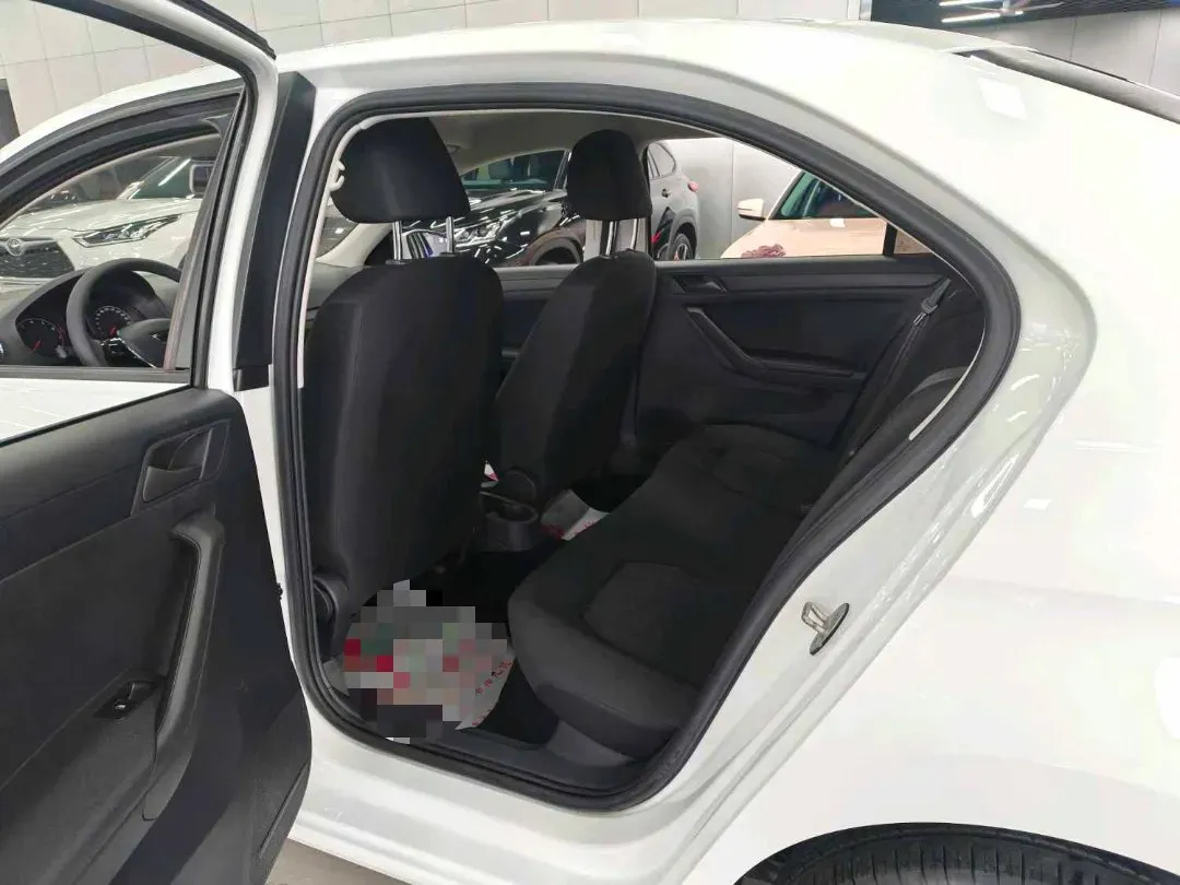 2021 Jetta VA3 1.5L 112HP L4 6AT,autocango,china used car exporter,china ev exporter,chinese used car exporter,chinese used ev exporter