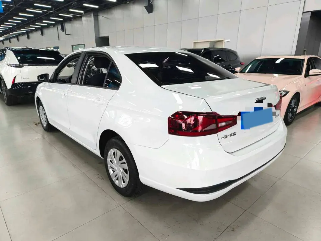 2021 Jetta VA3 1.5L 112HP L4 6AT,autocango,china used car exporter,china ev exporter,chinese used car exporter,chinese used ev exporter
