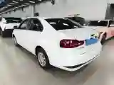 2021 Jetta VA3 1.5L 112HP L4 6AT