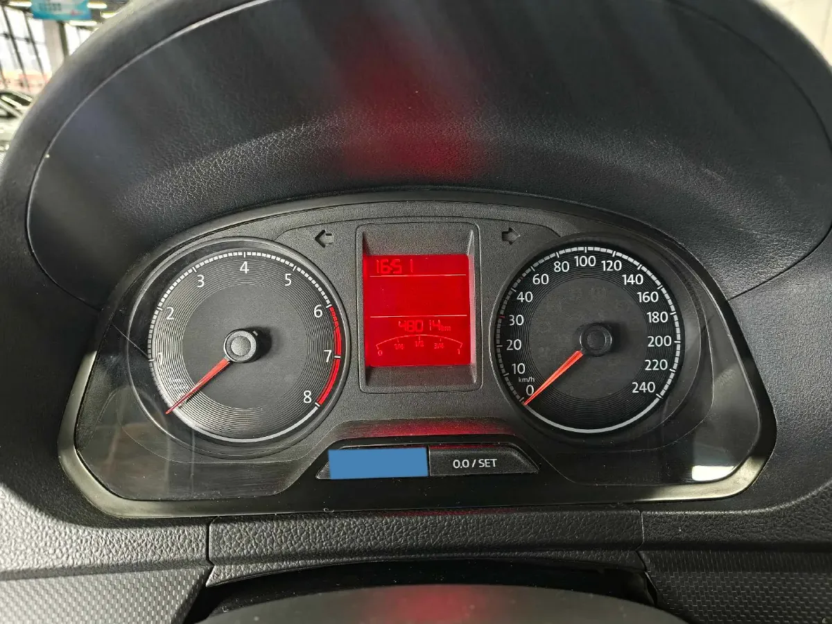 2021 Jetta VA3 1.5L 112HP L4 6AT,autocango,china used car exporter,china ev exporter,chinese used car exporter,chinese used ev exporter