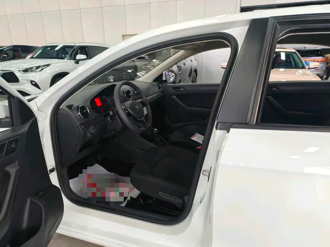 2021 Jetta VA3 1.5L 112HP L4 6AT,autocango,china used car exporter,china ev exporter,chinese used car exporter,chinese used ev exporter