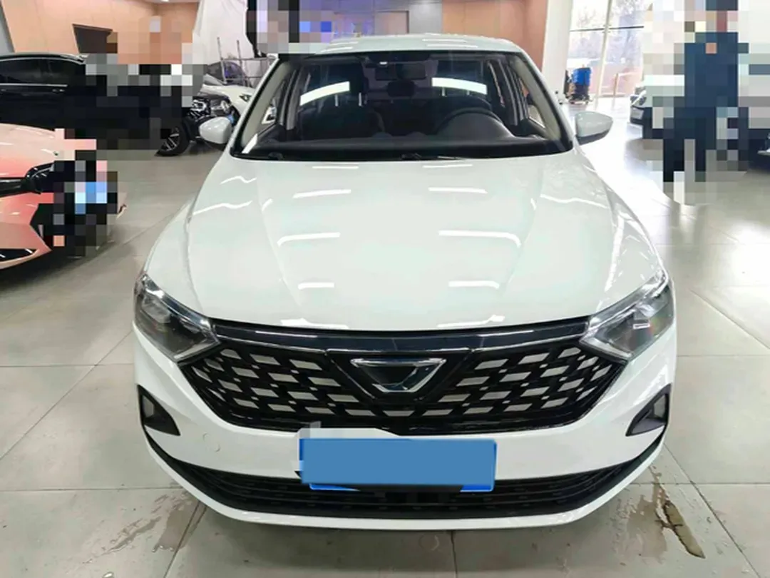 2021 Jetta VA3 1.5L 112HP L4 6AT,autocango,china used car exporter,china ev exporter,chinese used car exporter,chinese used ev exporter