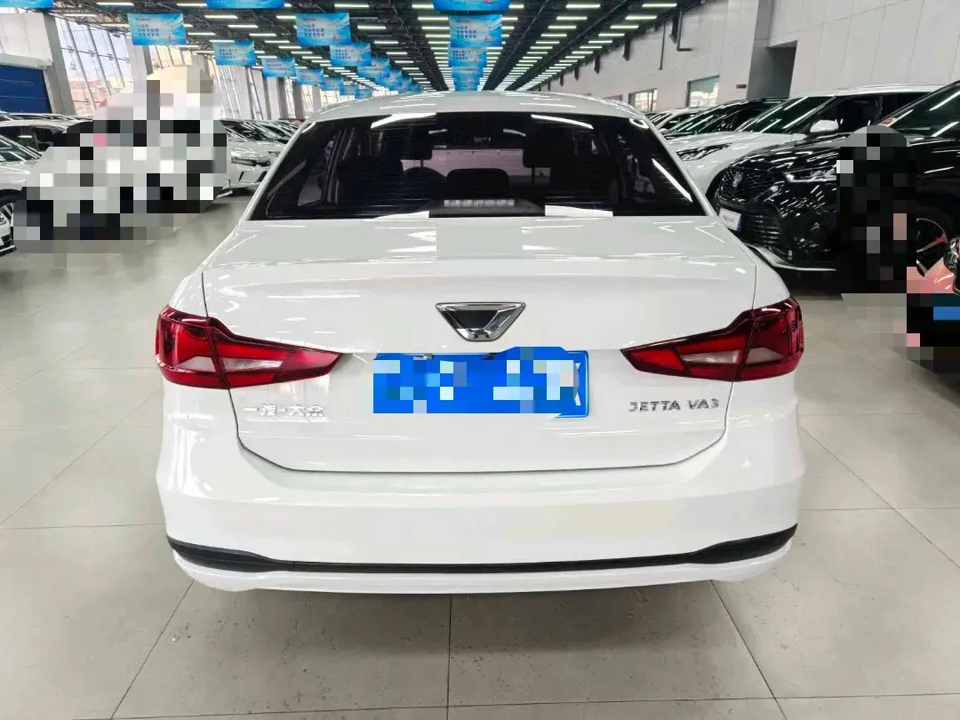 2021 Jetta VA3 1.5L 112HP L4 6AT,autocango,china used car exporter,china ev exporter,chinese used car exporter,chinese used ev exporter