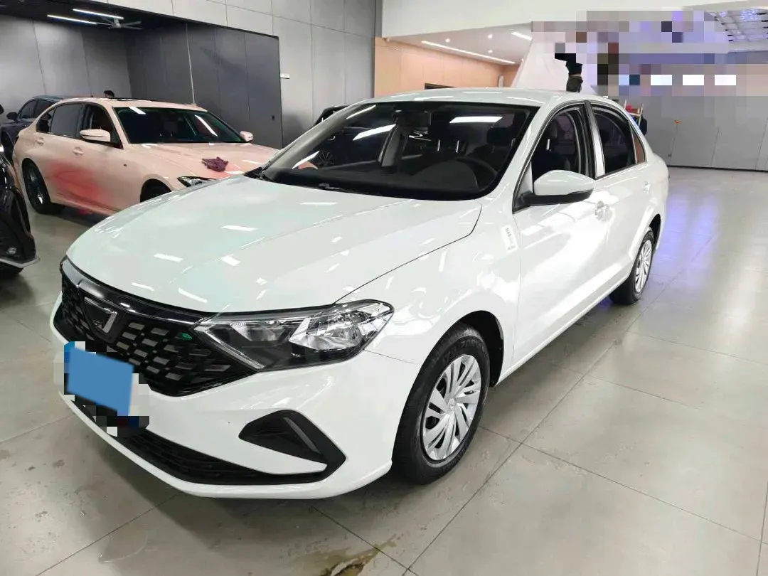 2021 Jetta VA3 1.5L 112HP L4 6AT,autocango,china used car exporter,china ev exporter,chinese used car exporter,chinese used ev exporter