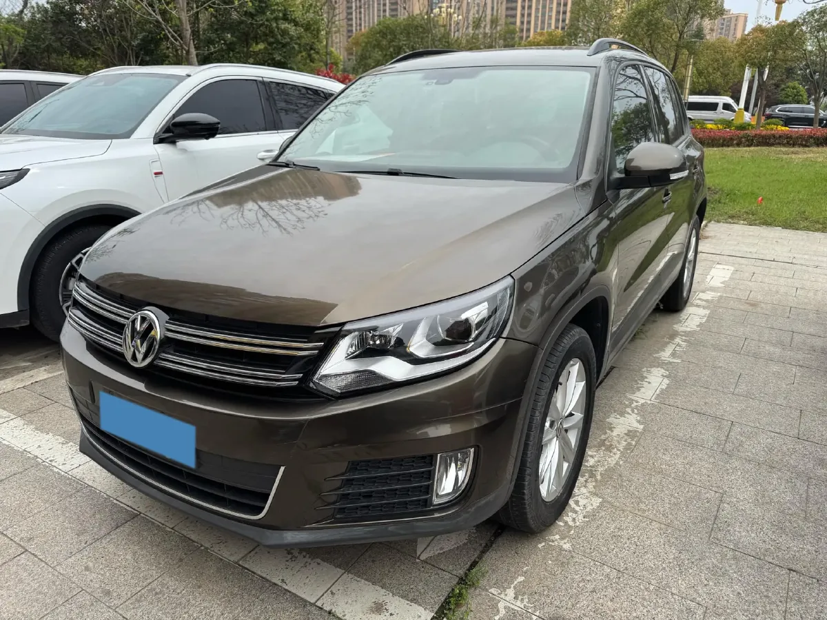 2016 Buick Larcosse 1.5T 170HP L4 7DCT,autocango,china used car exporter,china ev exporter,chinese used car exporter,chinese used ev exporter