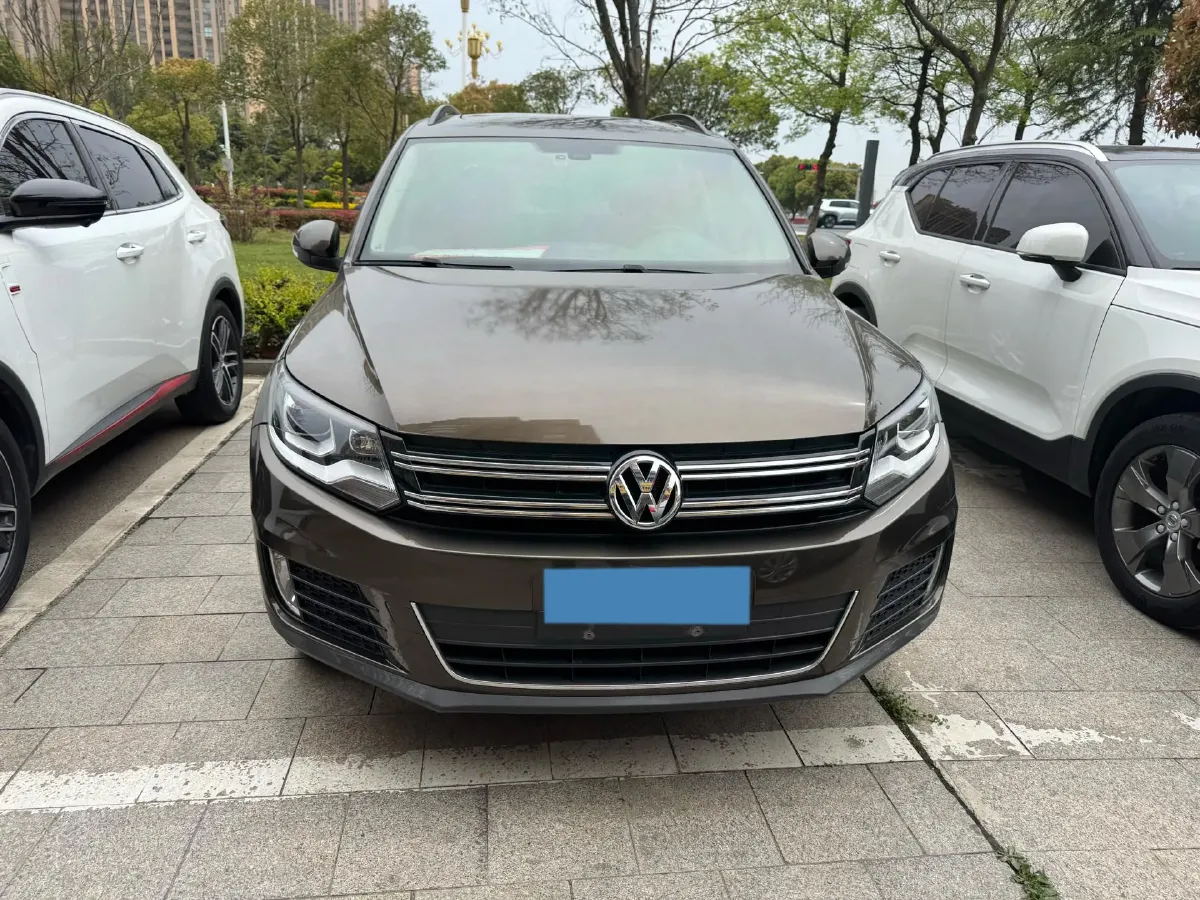 2016 Buick Larcosse 1.5T 170HP L4 7DCT,autocango,china used car exporter,china ev exporter,chinese used car exporter,chinese used ev exporter