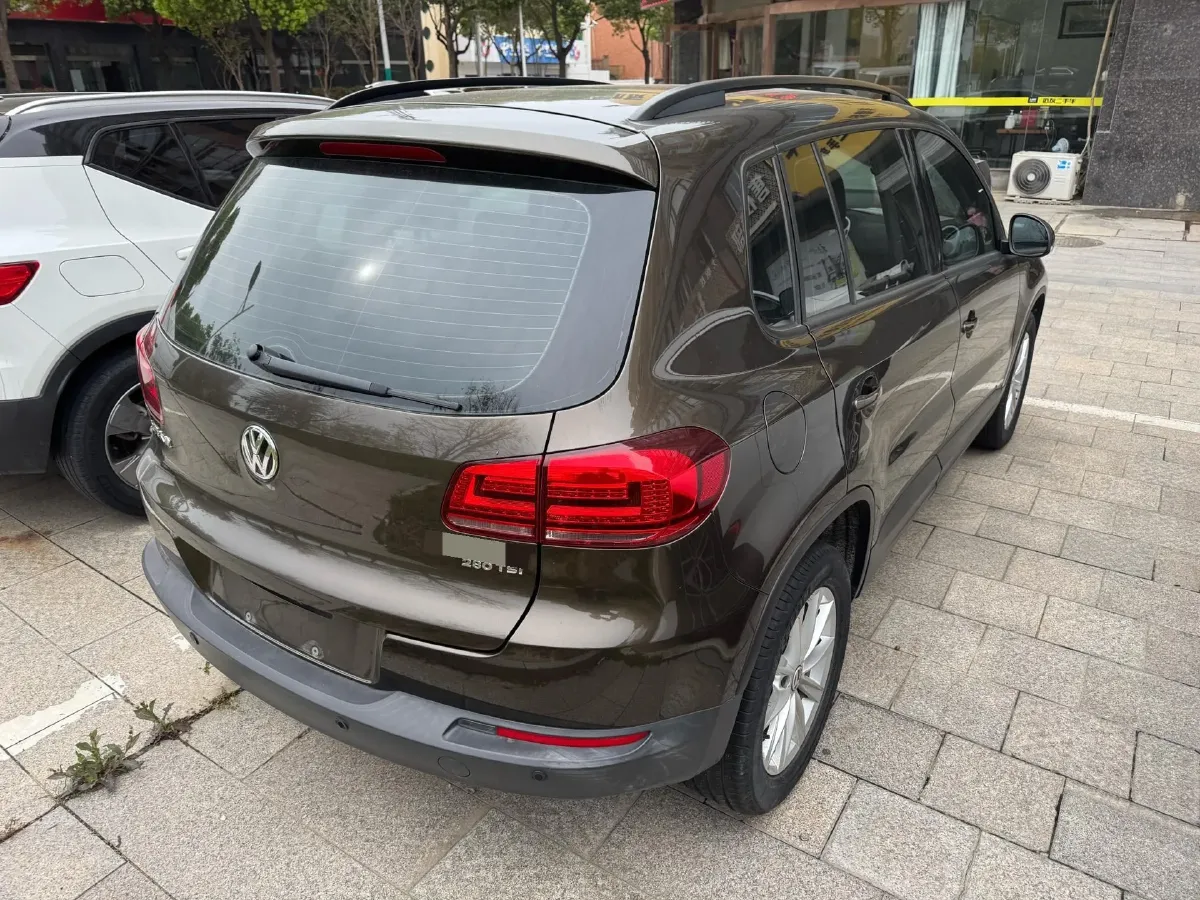 2016 Buick Larcosse 1.5T 170HP L4 7DCT,autocango,china used car exporter,china ev exporter,chinese used car exporter,chinese used ev exporter