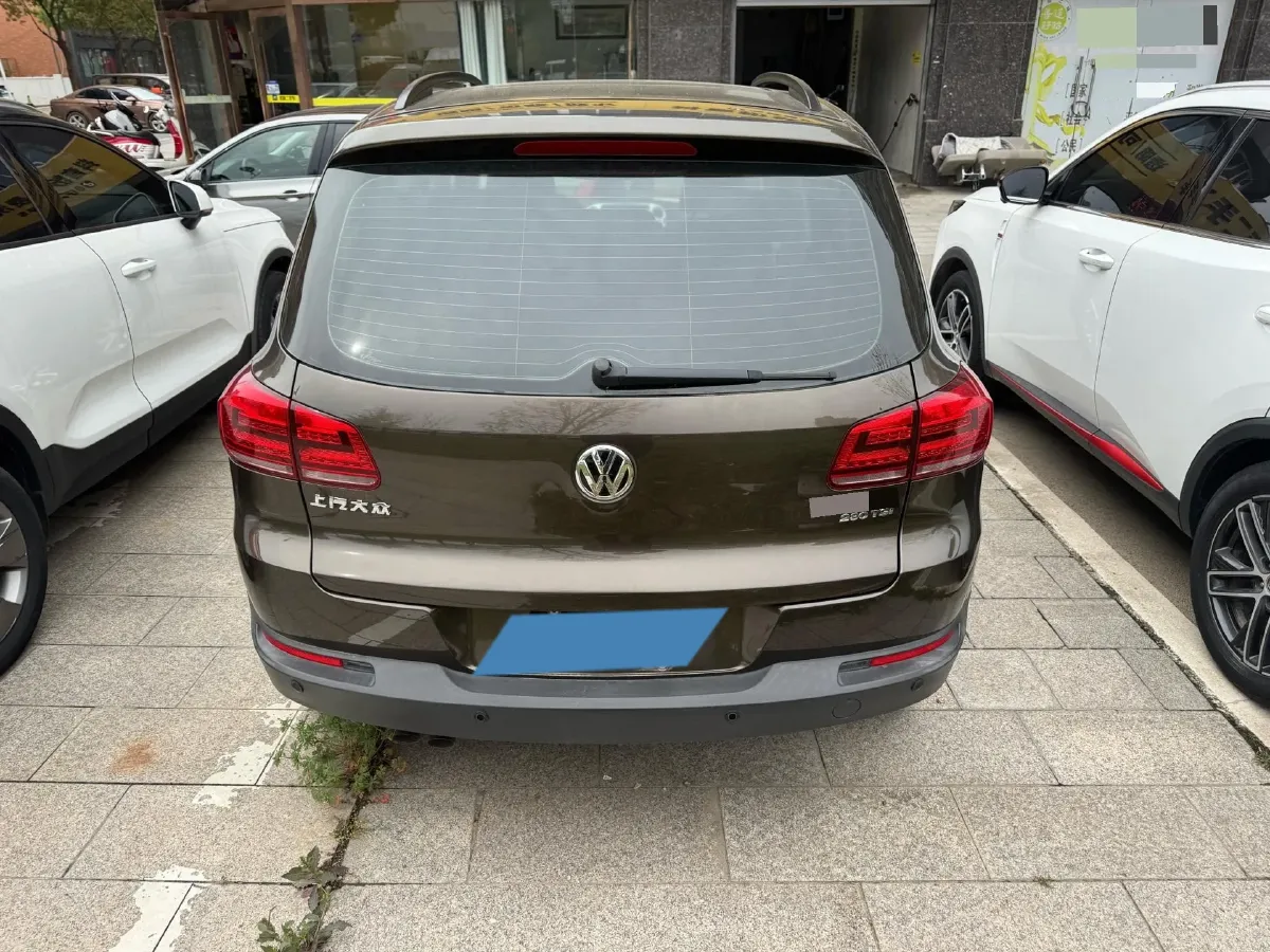 2016 Buick Larcosse 1.5T 170HP L4 7DCT,autocango,china used car exporter,china ev exporter,chinese used car exporter,chinese used ev exporter