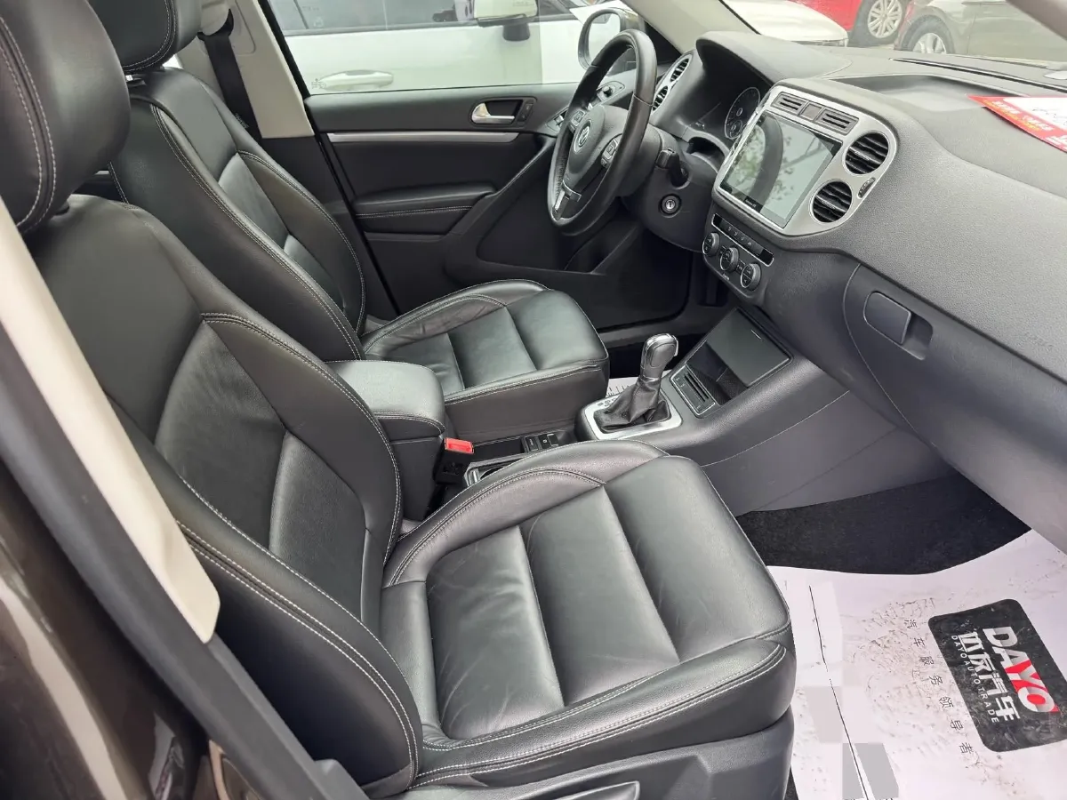 2016 Buick Larcosse 1.5T 170HP L4 7DCT,autocango,china used car exporter,china ev exporter,chinese used car exporter,chinese used ev exporter