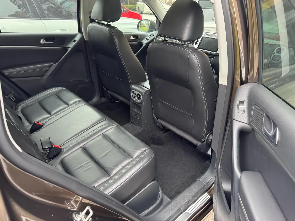 2016 Buick Larcosse 1.5T 170HP L4 7DCT,autocango,china used car exporter,china ev exporter,chinese used car exporter,chinese used ev exporter