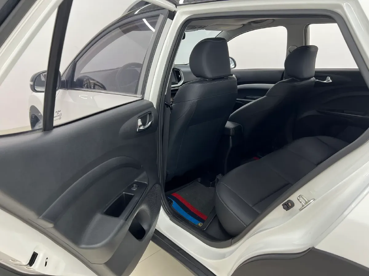 2021 Kia KX1 1.4L 100HP L4 CVT,autocango,china used car exporter,china ev exporter,chinese used car exporter,chinese used ev exporter