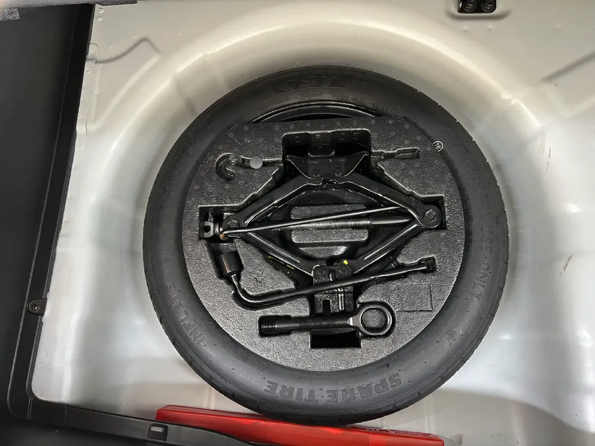 2021 Kia KX1 1.4L 100HP L4 CVT,autocango,china used car exporter,china ev exporter,chinese used car exporter,chinese used ev exporter