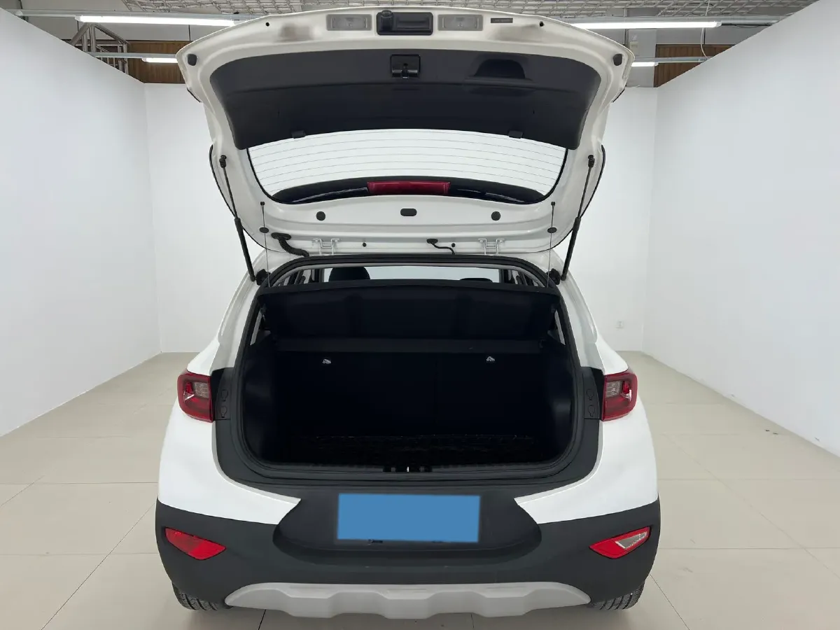 2021 Kia KX1 1.4L 100HP L4 CVT,autocango,china used car exporter,china ev exporter,chinese used car exporter,chinese used ev exporter