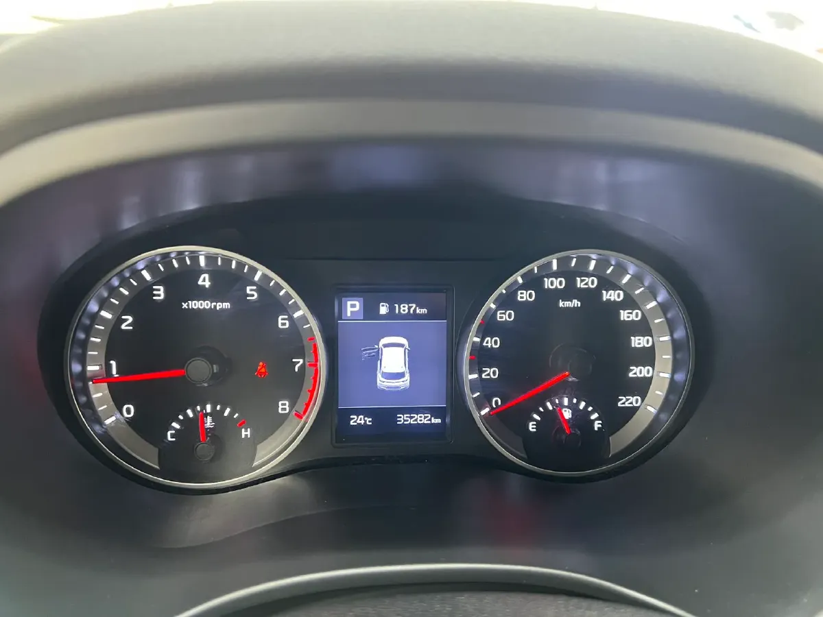 2021 Kia KX1 1.4L 100HP L4 CVT,autocango,china used car exporter,china ev exporter,chinese used car exporter,chinese used ev exporter