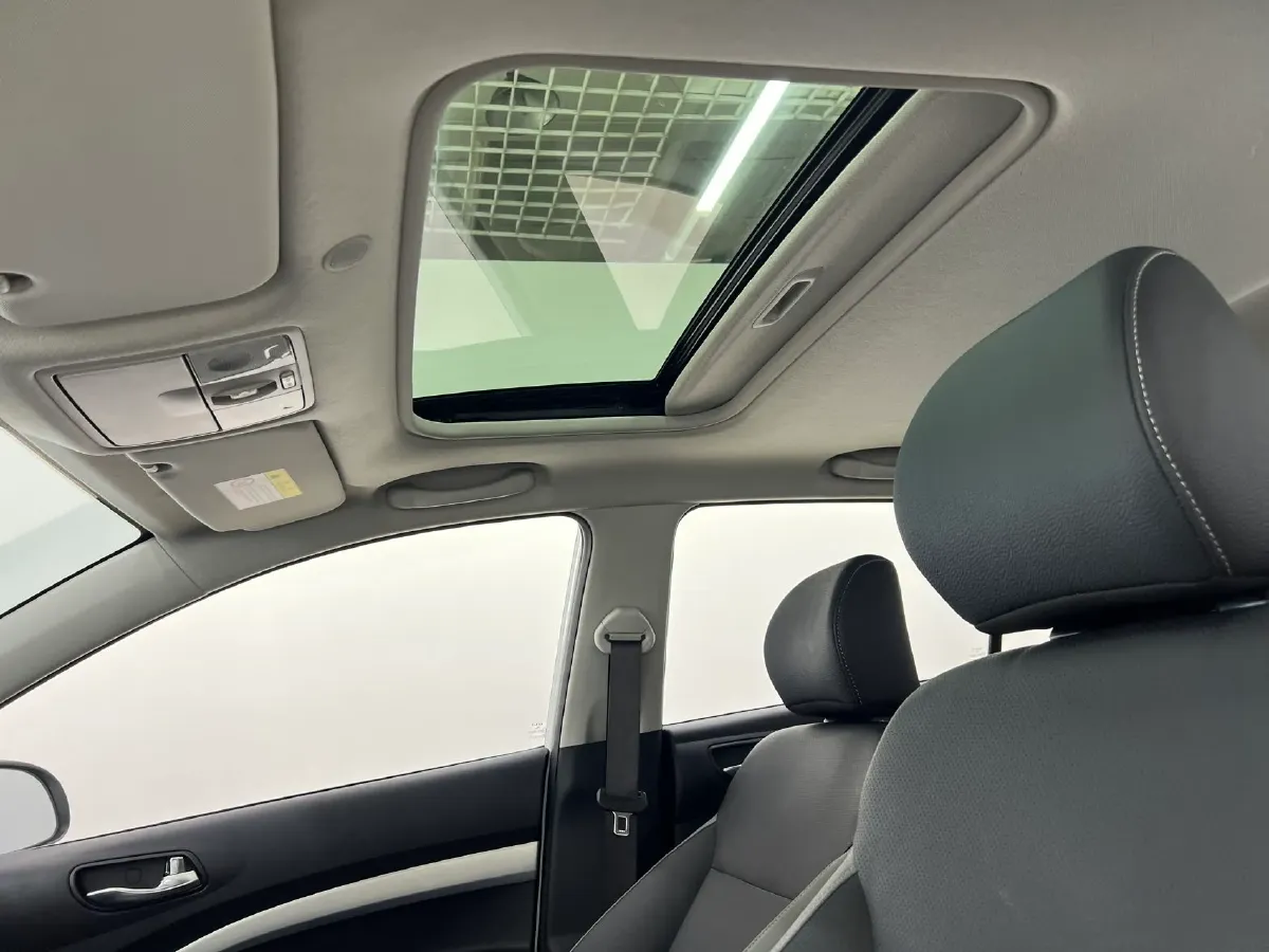 2021 Kia KX1 1.4L 100HP L4 CVT,autocango,china used car exporter,china ev exporter,chinese used car exporter,chinese used ev exporter