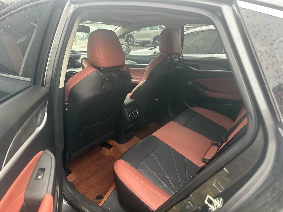 2023 ChangAn Eado 1.4T 160HP L4 7DCT,autocango,china used car exporter,china ev exporter,chinese used car exporter,chinese used ev exporter