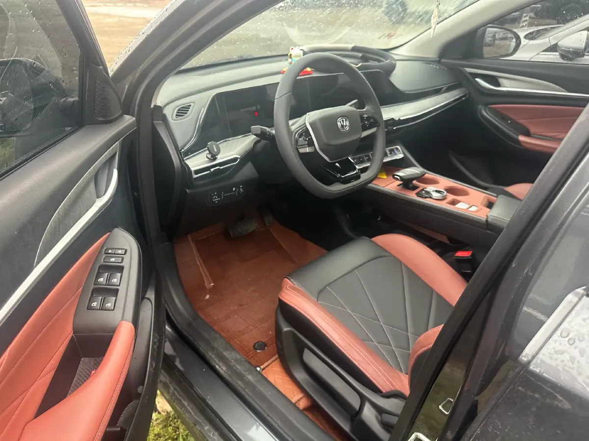 2023 ChangAn Eado 1.4T 160HP L4 7DCT,autocango,china used car exporter,china ev exporter,chinese used car exporter,chinese used ev exporter