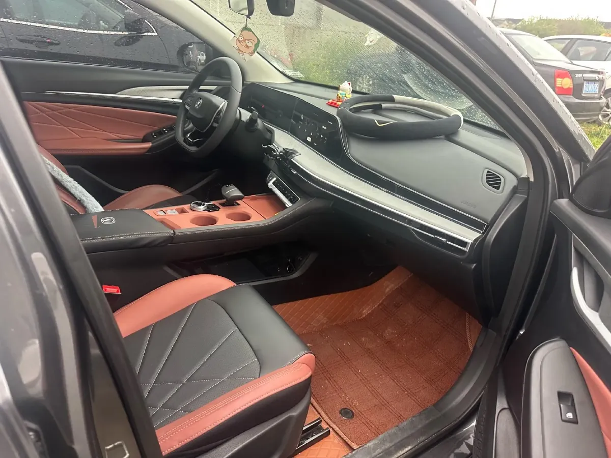 2023 ChangAn Eado 1.4T 160HP L4 7DCT,autocango,china used car exporter,china ev exporter,chinese used car exporter,chinese used ev exporter