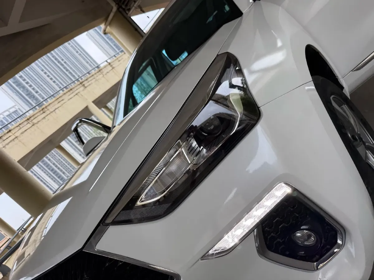 2021 Haval H6 Coupe 1.5T 150HP L4 7DCT,autocango,china used car exporter,china ev exporter,chinese used car exporter,chinese used ev exporter