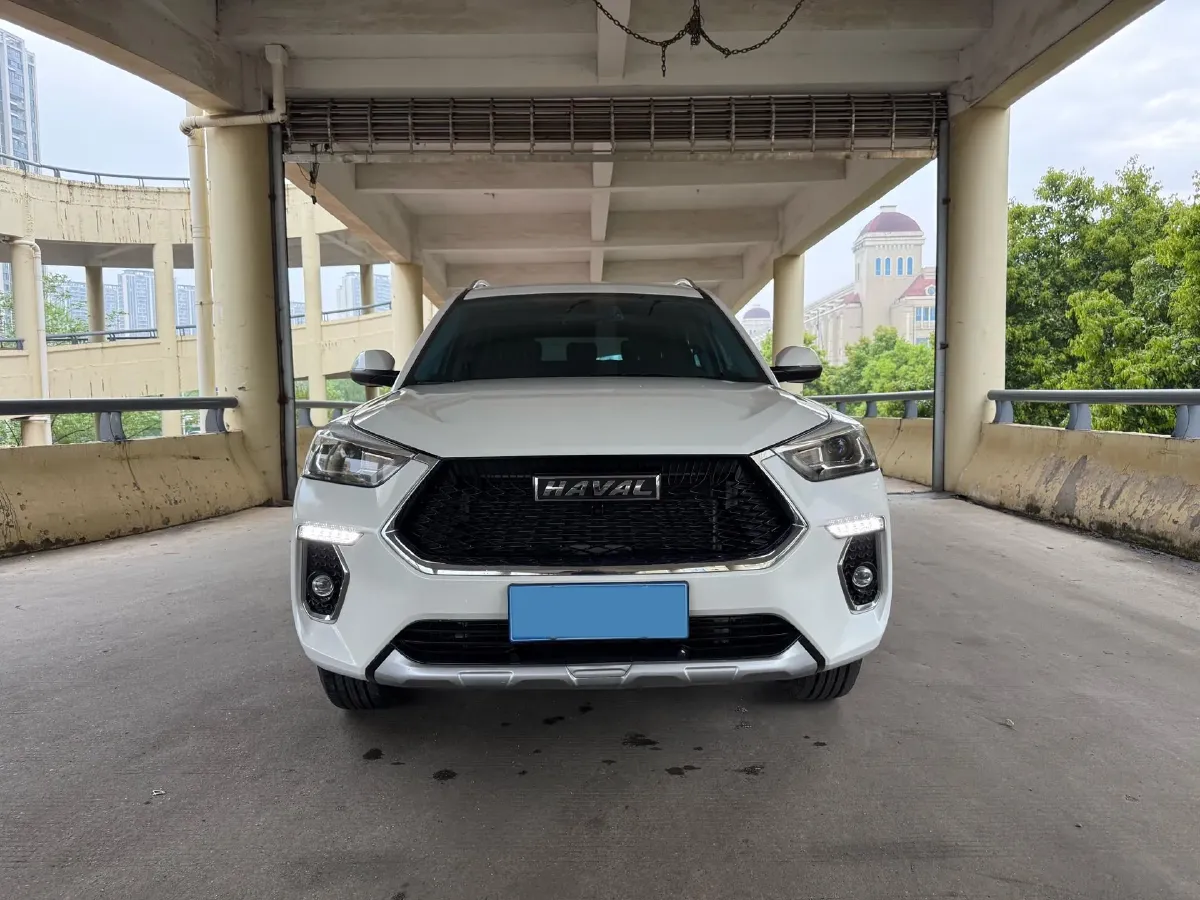 2021 Haval H6 Coupe 1.5T 150HP L4 7DCT,autocango,china used car exporter,china ev exporter,chinese used car exporter,chinese used ev exporter