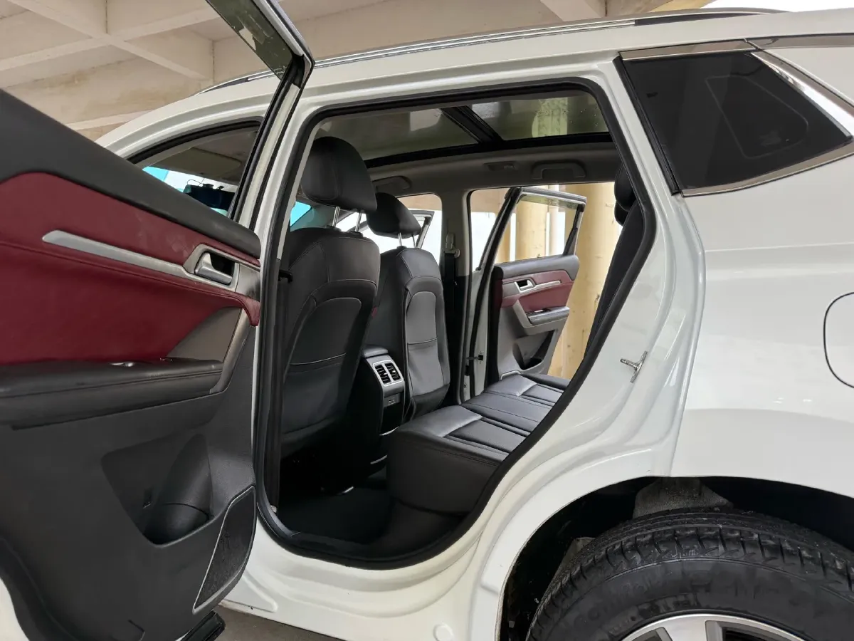 2021 Haval H6 Coupe 1.5T 150HP L4 7DCT,autocango,china used car exporter,china ev exporter,chinese used car exporter,chinese used ev exporter