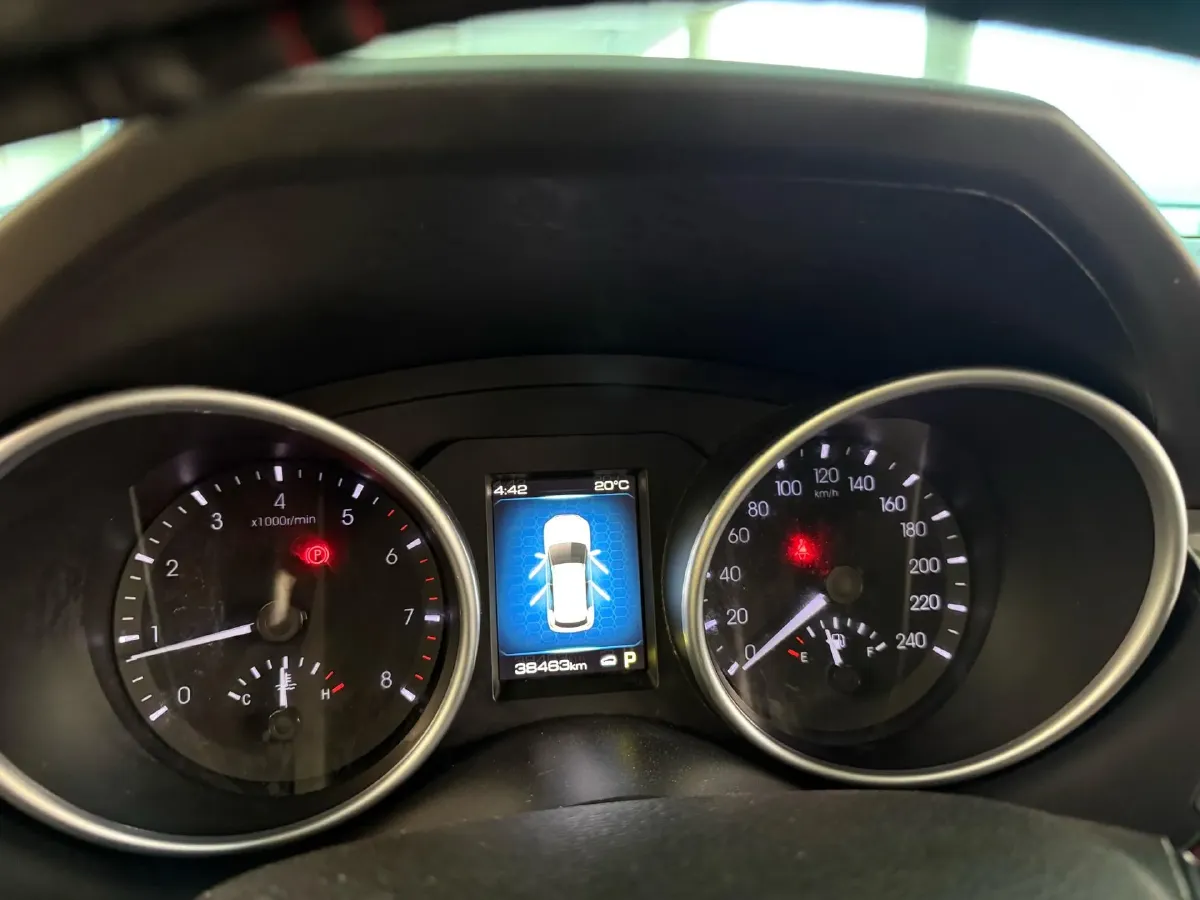 2021 Haval H6 Coupe 1.5T 150HP L4 7DCT,autocango,china used car exporter,china ev exporter,chinese used car exporter,chinese used ev exporter