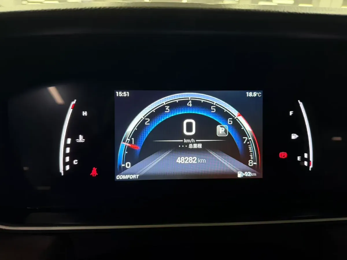 2021 GAC Trumpchi M6 1.5T 169HP L4 7DCT,autocango,china used car exporter,china ev exporter,chinese used car exporter,chinese used ev exporter