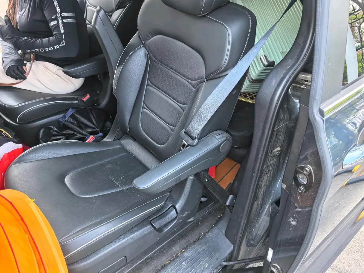 2024 Hyundai Custo 1.5T 170HP L4 8AT,autocango,china used car exporter,china ev exporter,chinese used car exporter,chinese used ev exporter