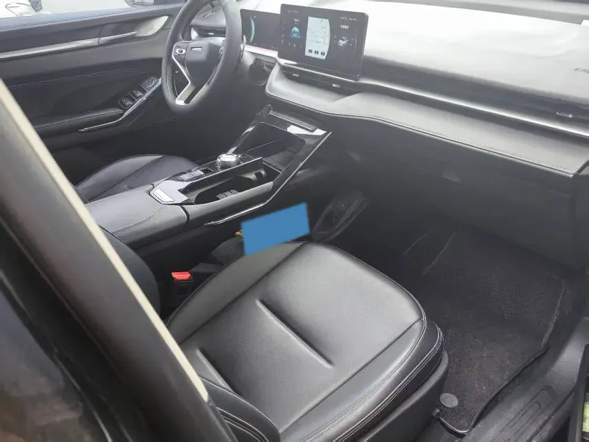 2022 Haval H6 1.5T 184HP L4 7DCT,autocango,china used car exporter,china ev exporter,chinese used car exporter,chinese used ev exporter