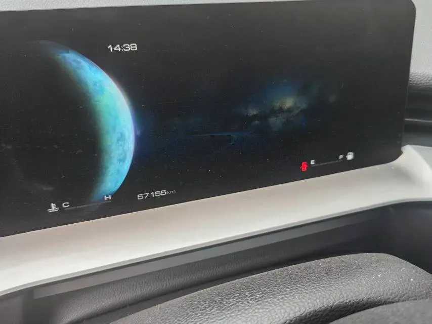 2022 Haval H6 1.5T 184HP L4 7DCT,autocango,china used car exporter,china ev exporter,chinese used car exporter,chinese used ev exporter