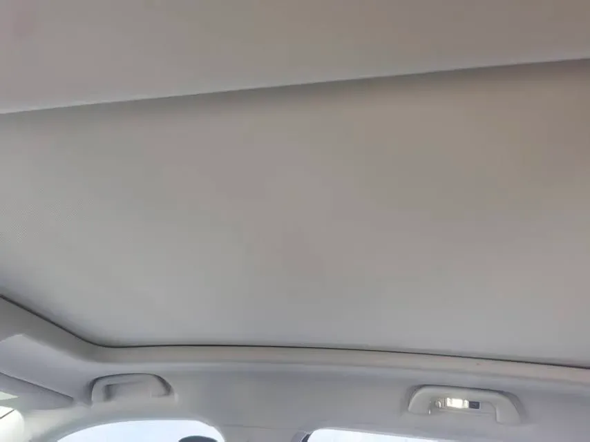 2022 Haval H6 1.5T 184HP L4 7DCT,autocango,china used car exporter,china ev exporter,chinese used car exporter,chinese used ev exporter