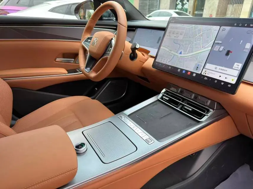 2025 BYD HanL 1.5T 156HP L4 E-CVT PHEV,autocango,china used car exporter,china ev exporter,chinese used car exporter,chinese used ev exporter