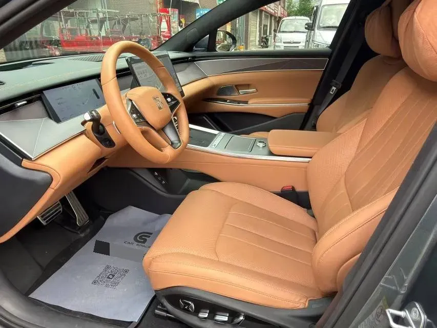 2025 BYD HanL 1.5T 156HP L4 E-CVT PHEV,autocango,china used car exporter,china ev exporter,chinese used car exporter,chinese used ev exporter