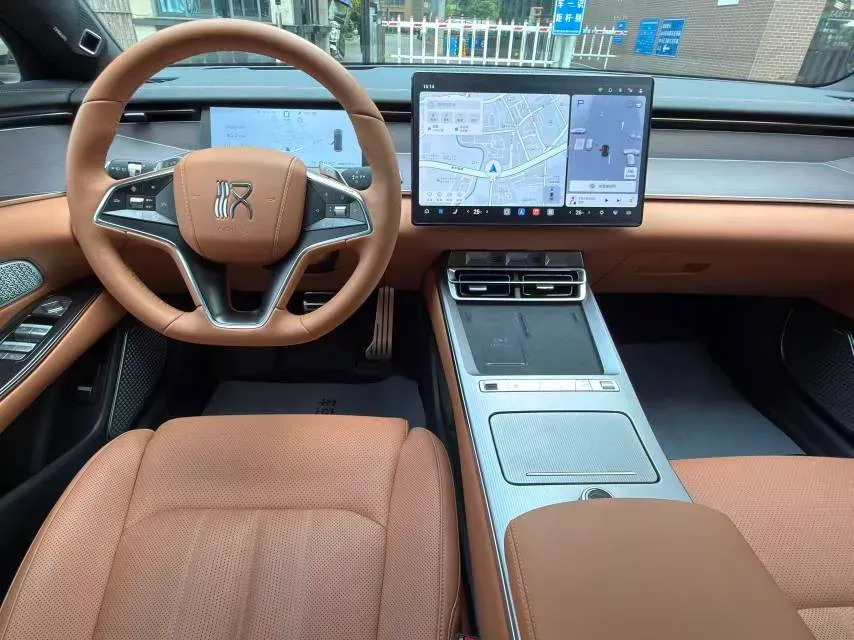 2025 BYD HanL 1.5T 156HP L4 E-CVT PHEV,autocango,china used car exporter,china ev exporter,chinese used car exporter,chinese used ev exporter