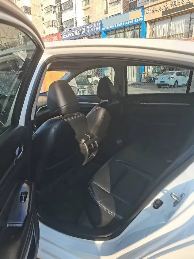 2020 Nissan Teana 2.0L 156HP L4 CVT,autocango,china used car exporter,china ev exporter,chinese used car exporter,chinese used ev exporter