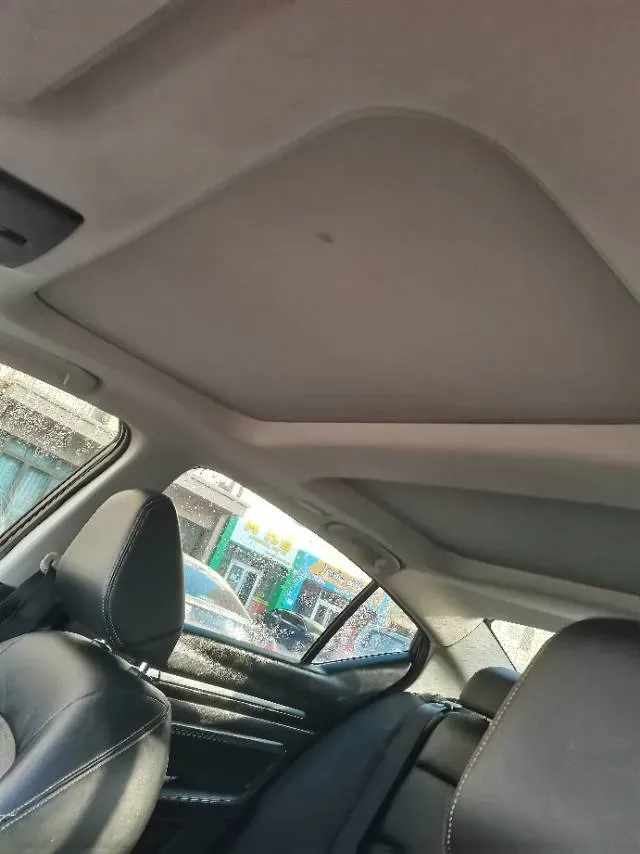 2020 Nissan Teana 2.0L 156HP L4 CVT,autocango,china used car exporter,china ev exporter,chinese used car exporter,chinese used ev exporter